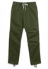 Topo Designs Men's Dirt Pants 7