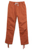 Topo Designs Men's Dirt Pants 14