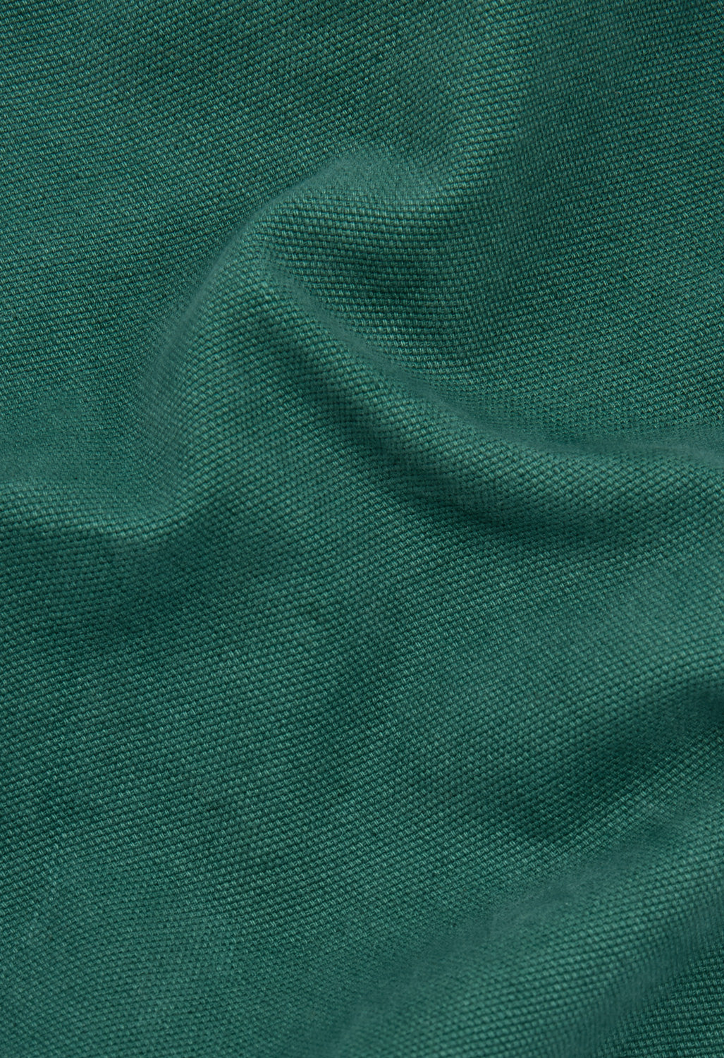 Topo Designs Men's Dirt Shorts - Evergreen