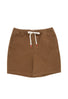 Topo Designs Men's Dirt Shorts - Desert Palm