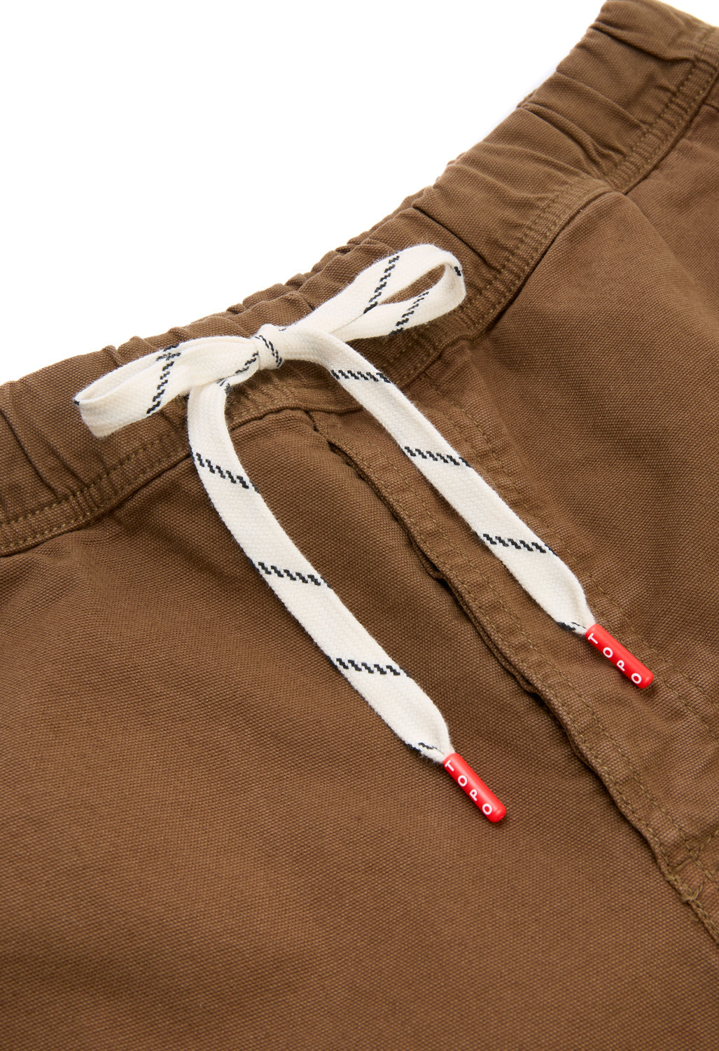 Topo Designs Men's Dirt Shorts - Desert Palm