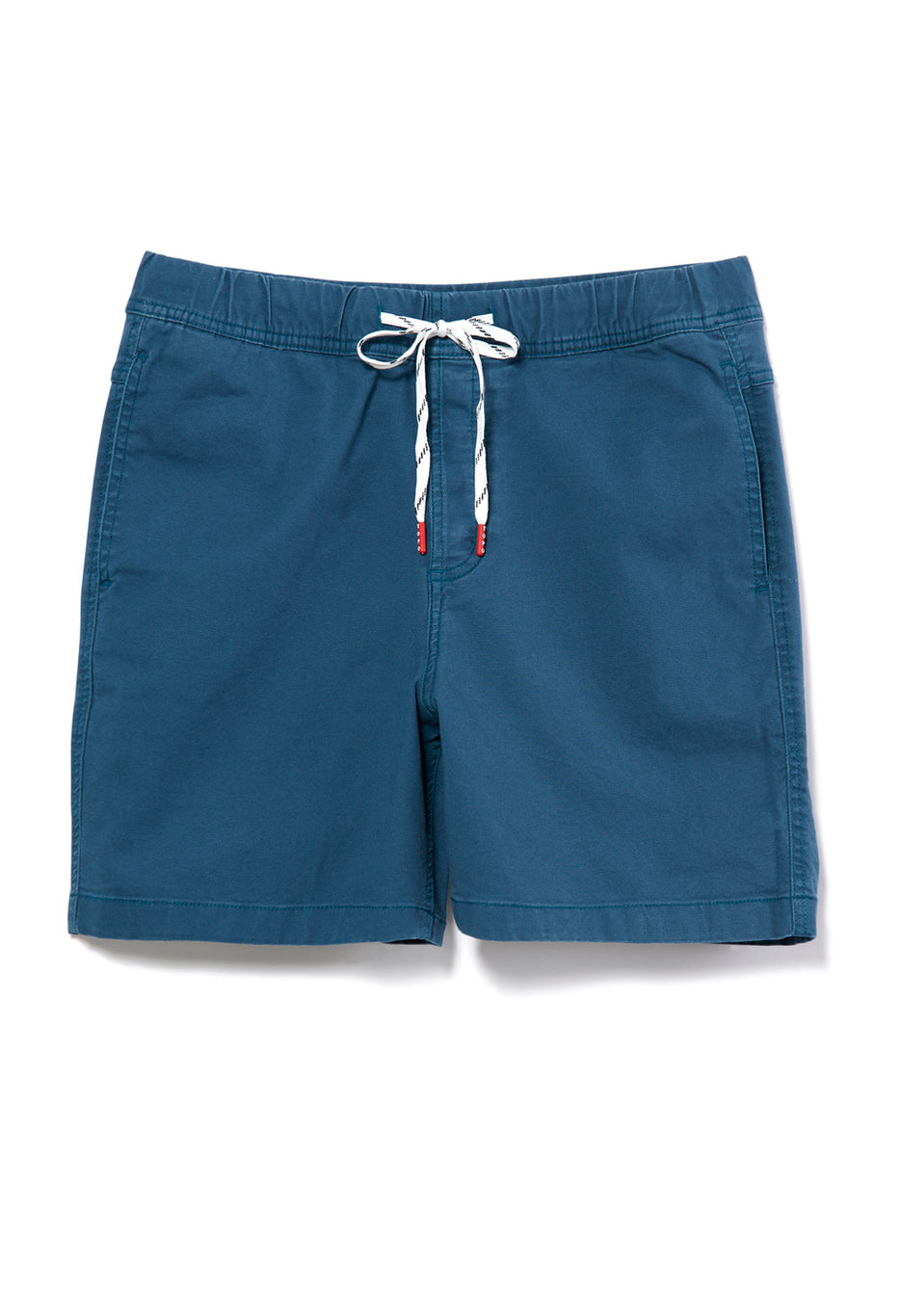 Topo Designs Men's Dirt Shorts 3