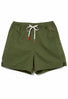 Topo Designs Dirt Women's Shorts 1