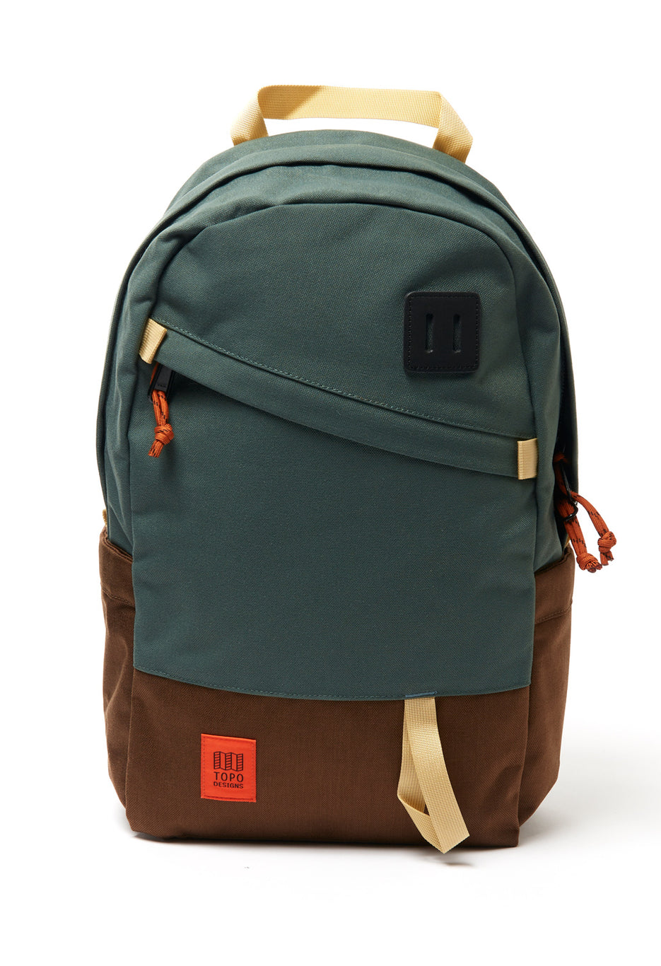 Topo Designs Daypack Classic 2