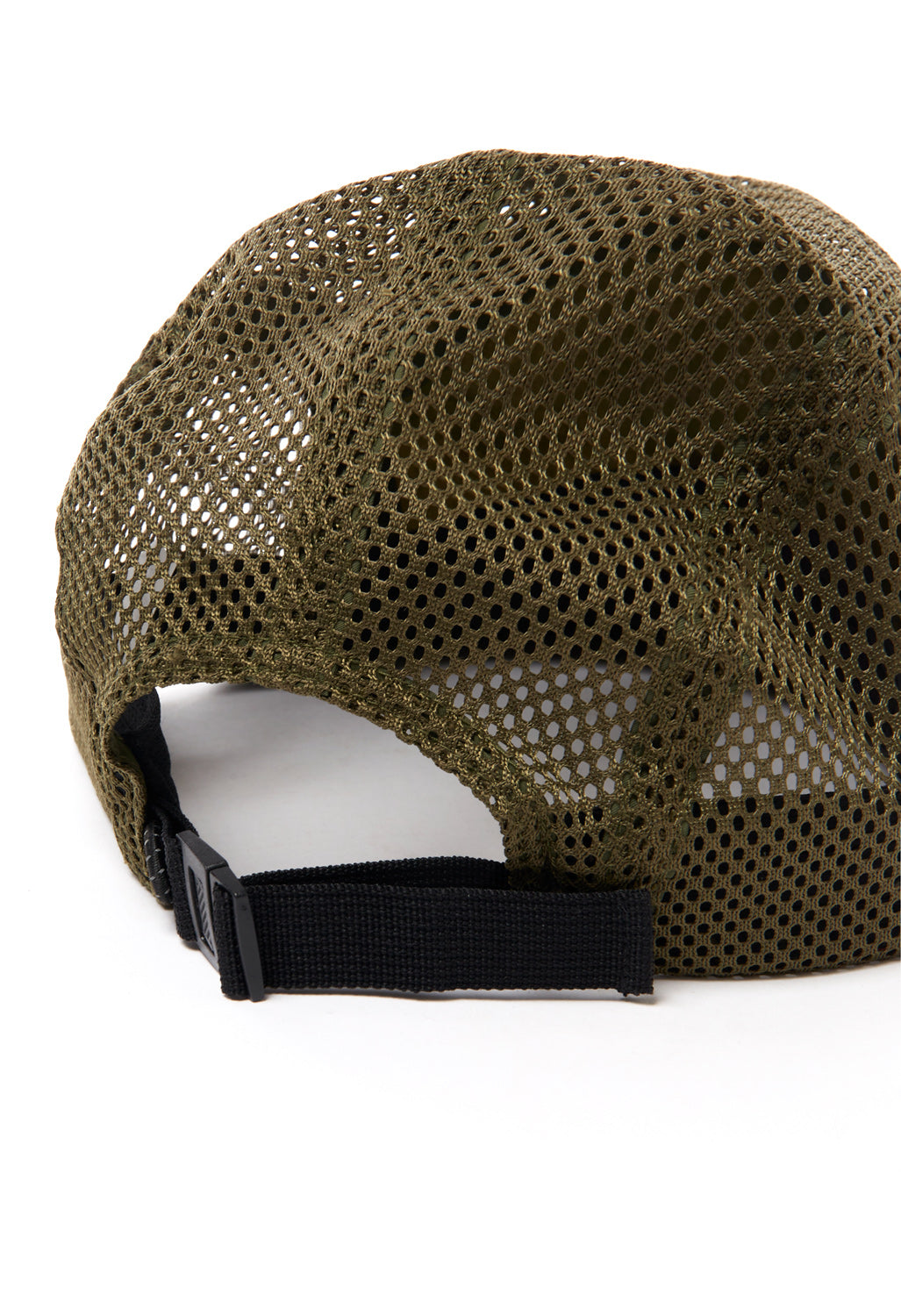 Topo Designs Global Hat - Olive