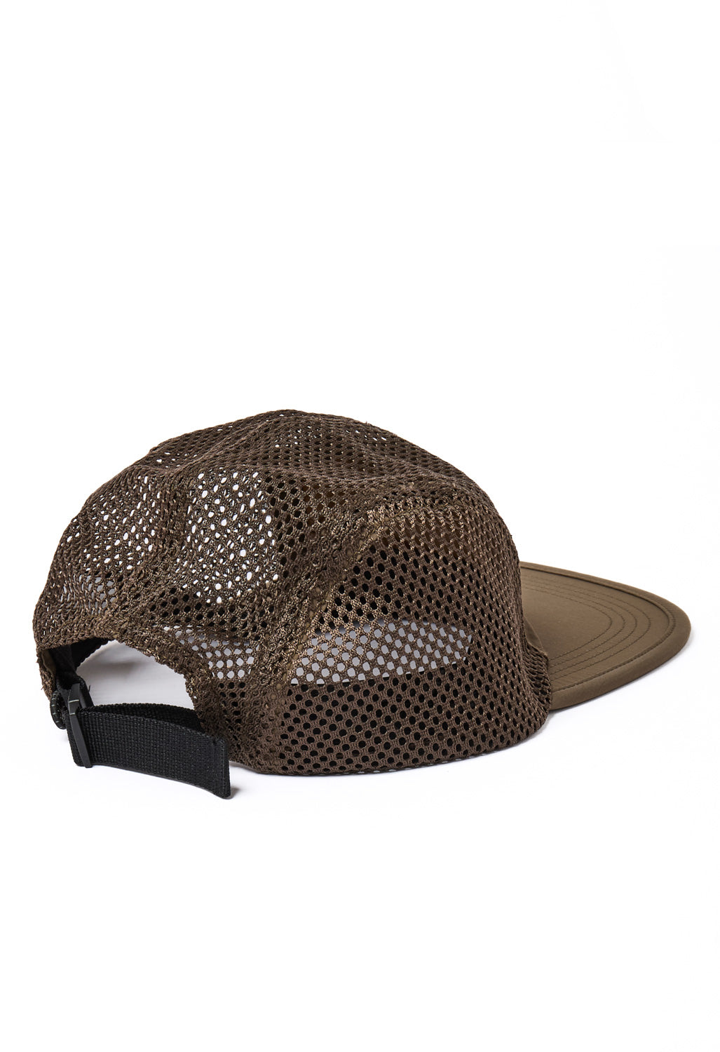 Topo Designs Global Hat - Desert Palm