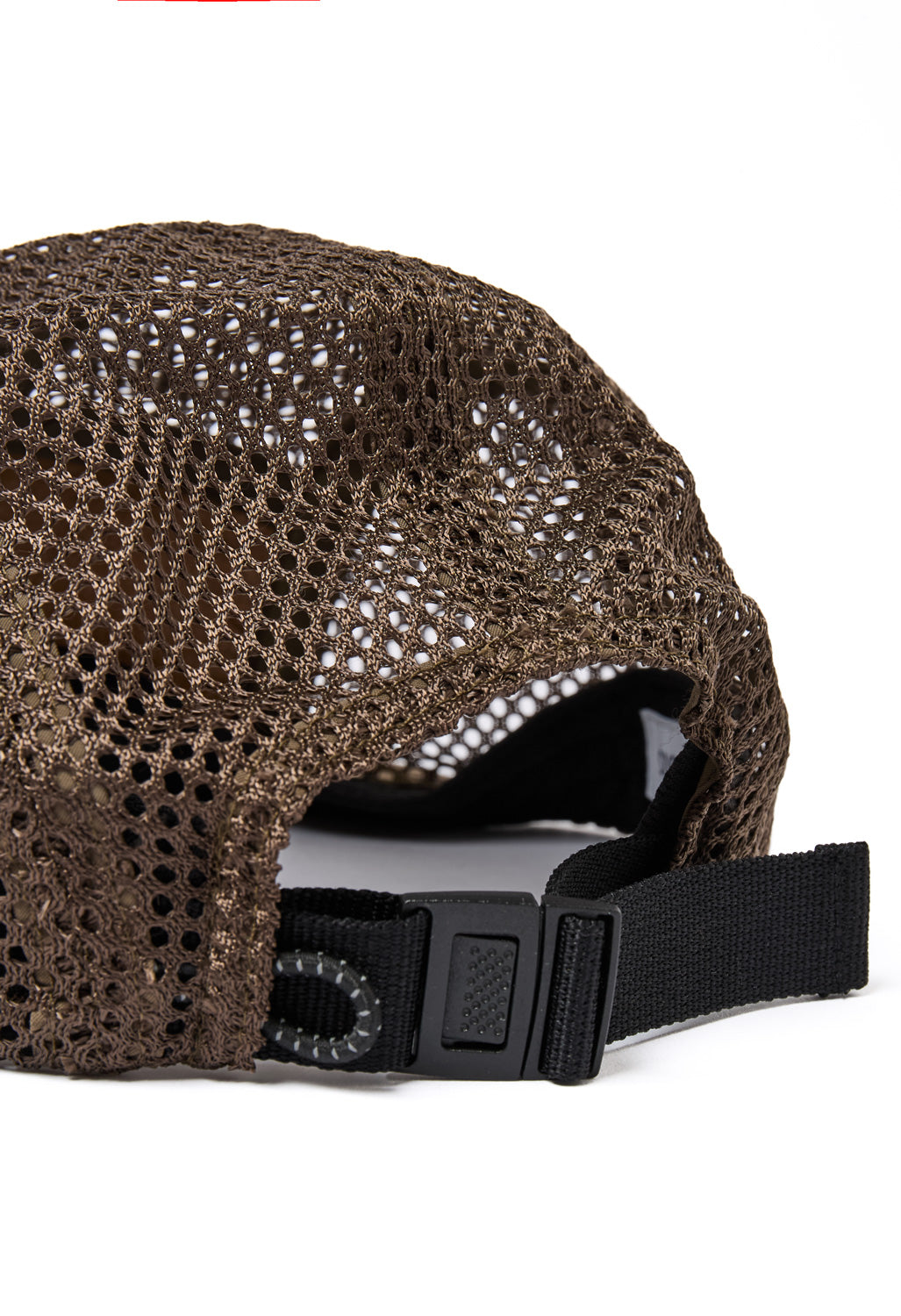 Topo Designs Global Hat - Desert Palm