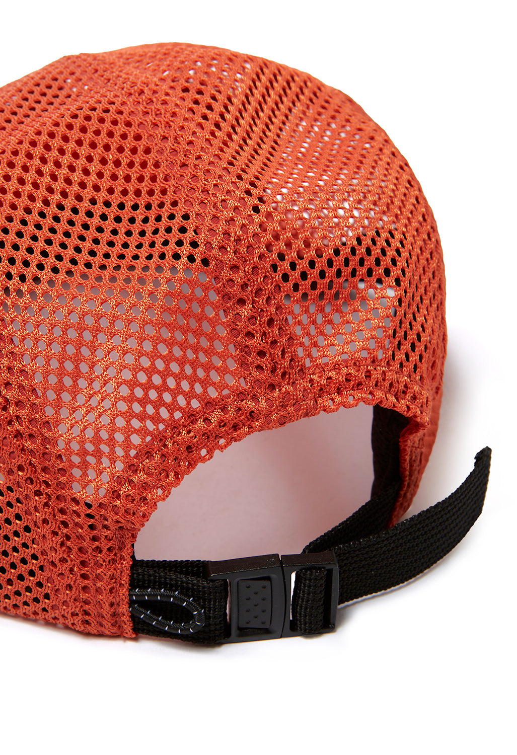 Topo Designs Global Hat - Clay