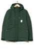 Topo Designs Men's Mountain Parka 0