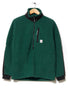 Topo Designs Men's Mountain Fleece Pullover 0
