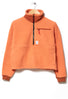 Topo Designs Women's Mountain Fleece Pullover 1