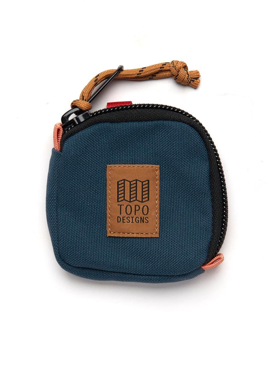 Topo Designs Square Bag 3