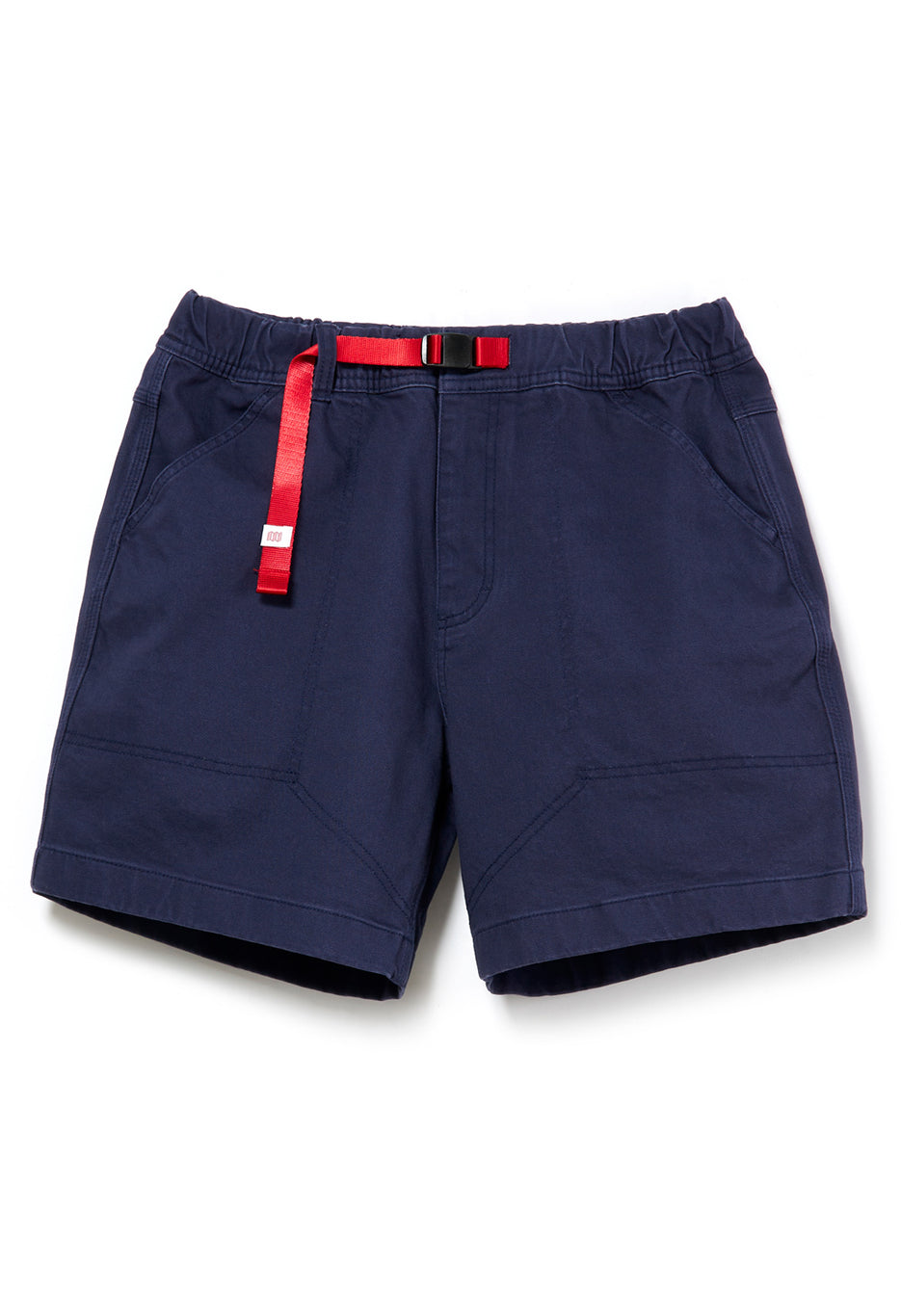 Topo Designs Men's Mountain Shorts 0