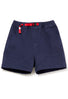 Topo Designs Women's Mountain Shorts 0