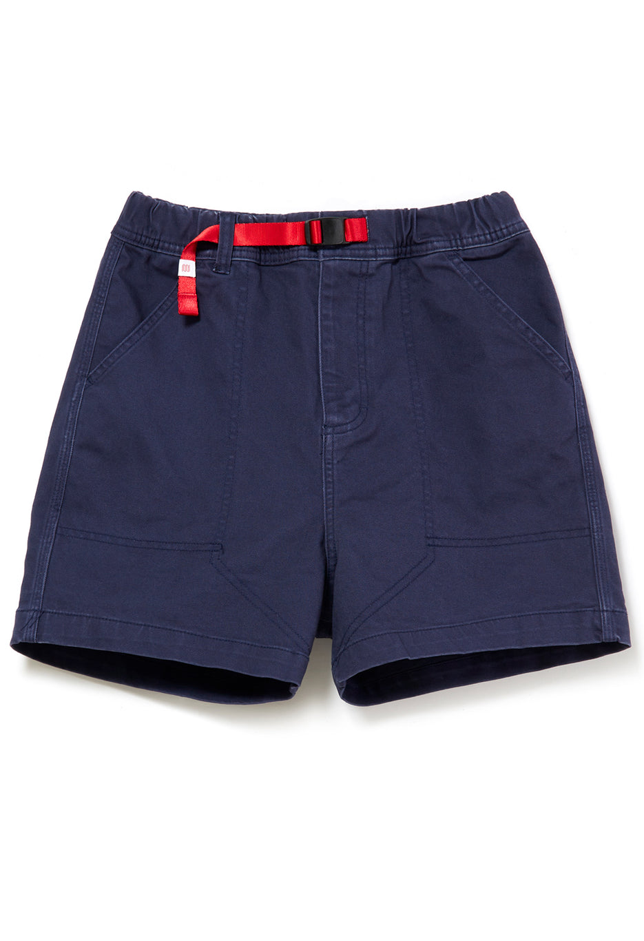Topo Designs Women's Mountain Shorts 0
