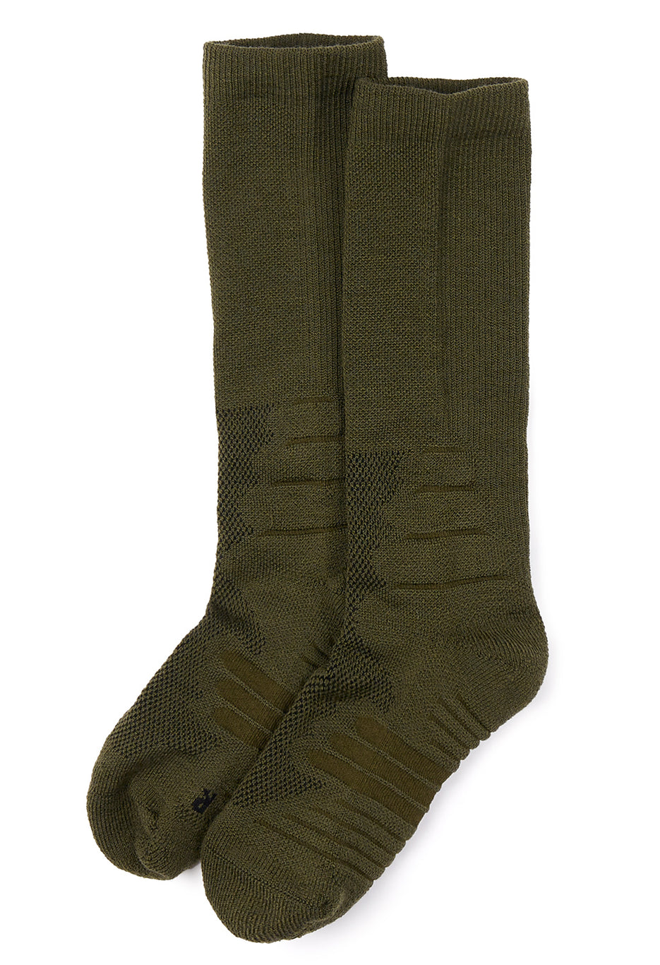 Topo Designs Tech Socks 2