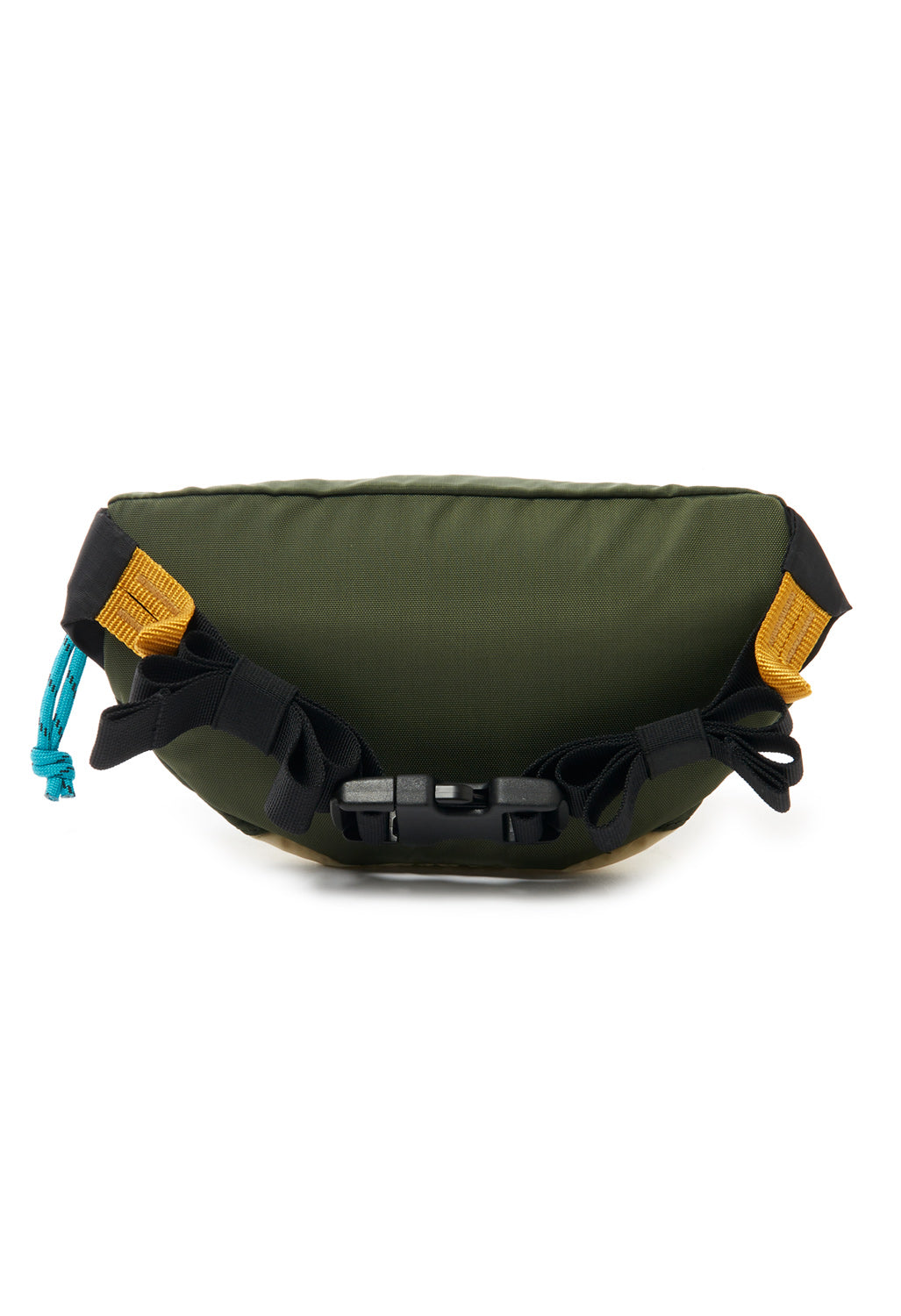 North mountain waist bag sales