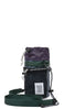 Topo Designs Mountain Hydro Sling - Nightshade / Slate
