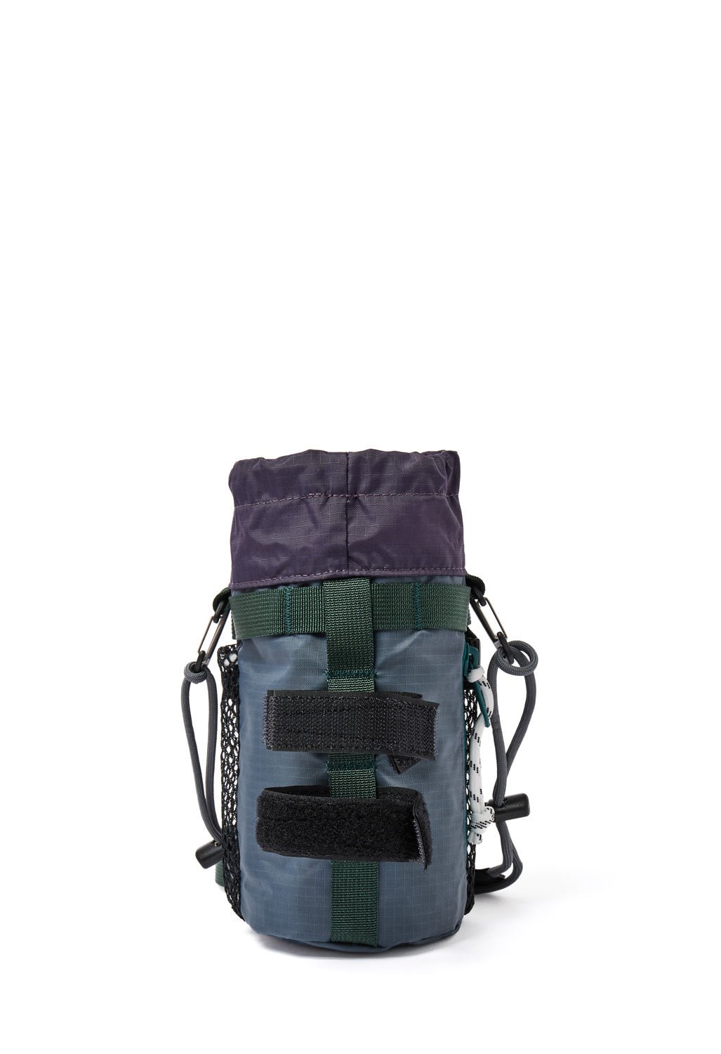 Topo Designs Mountain Hydro Sling - Nightshade / Slate