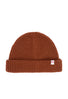 Topo Designs Global Beanie - Cinnamon