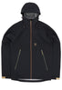 Topo Designs Men's Global Jacket - Black / Neutral