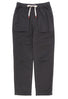 Topo Designs Men's Dirt Desert Pants - Asphalt
