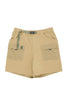 Topo Designs Men's Retro River Shorts - Elmwood