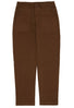 Topo Designs Men's Field Pant - Desert Palm