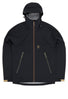 Topo Designs Women's Global Jacket - Black / Neutral