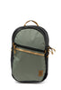 Topo Designs Commuter Backpack - Beetle / Khaki