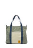 Topo Designs Mountain Essential Tote - Beetle / Midnight