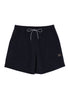 Topo Designs Men's Mesa Shorts - Black