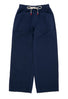 Topo Designs Women's Desert Wide Leg Pants - Midnight