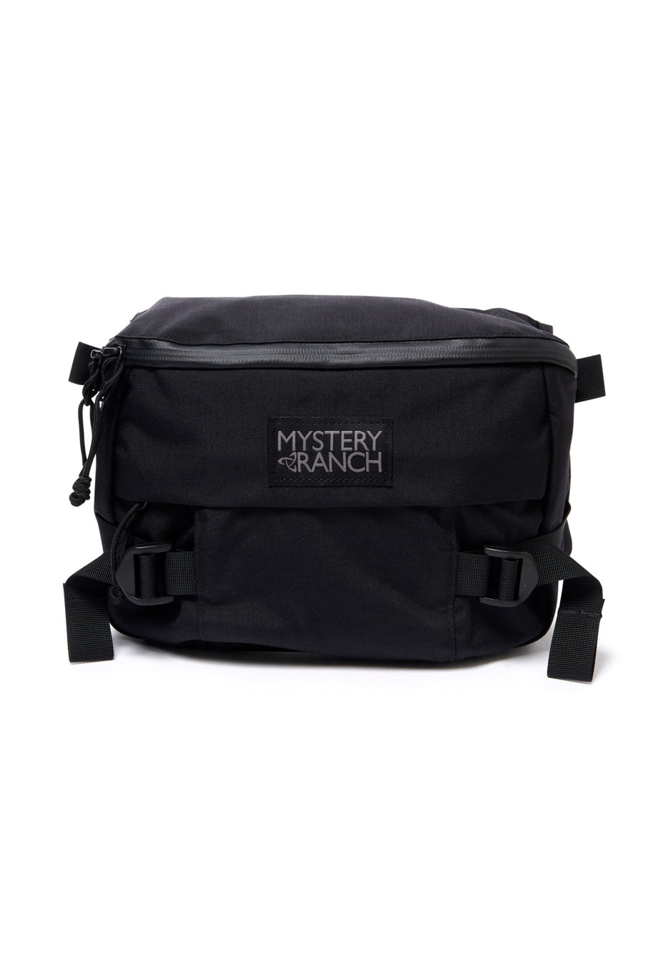 Mystery Ranch Hip Monkey 0