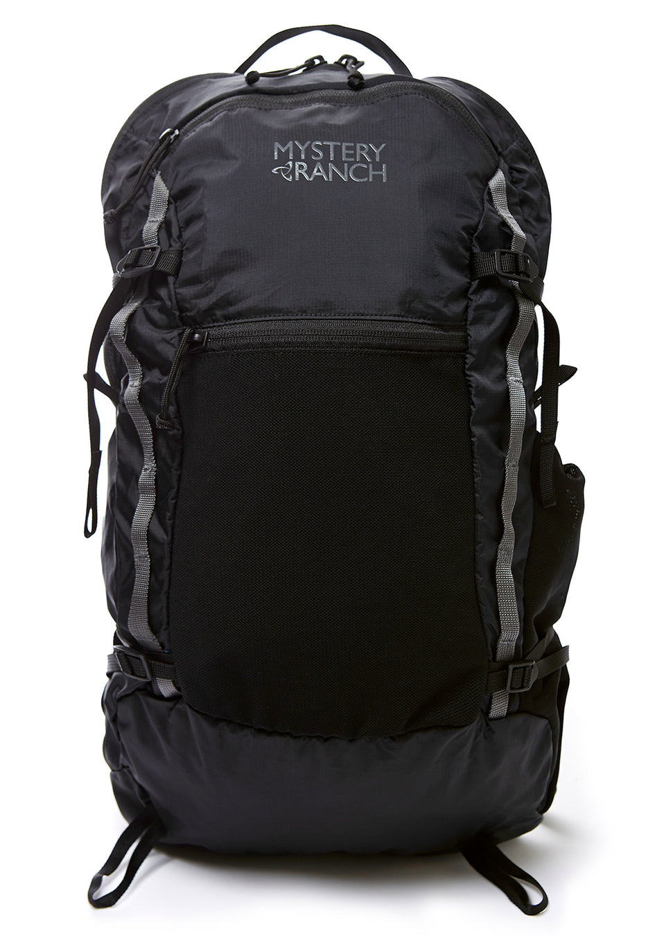 Mystery Ranch In and Out 19 Backpack 0