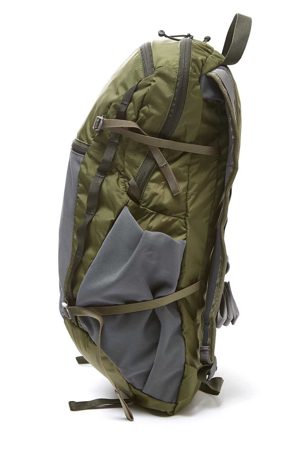 Mystery Ranch In And Out 19 Forest