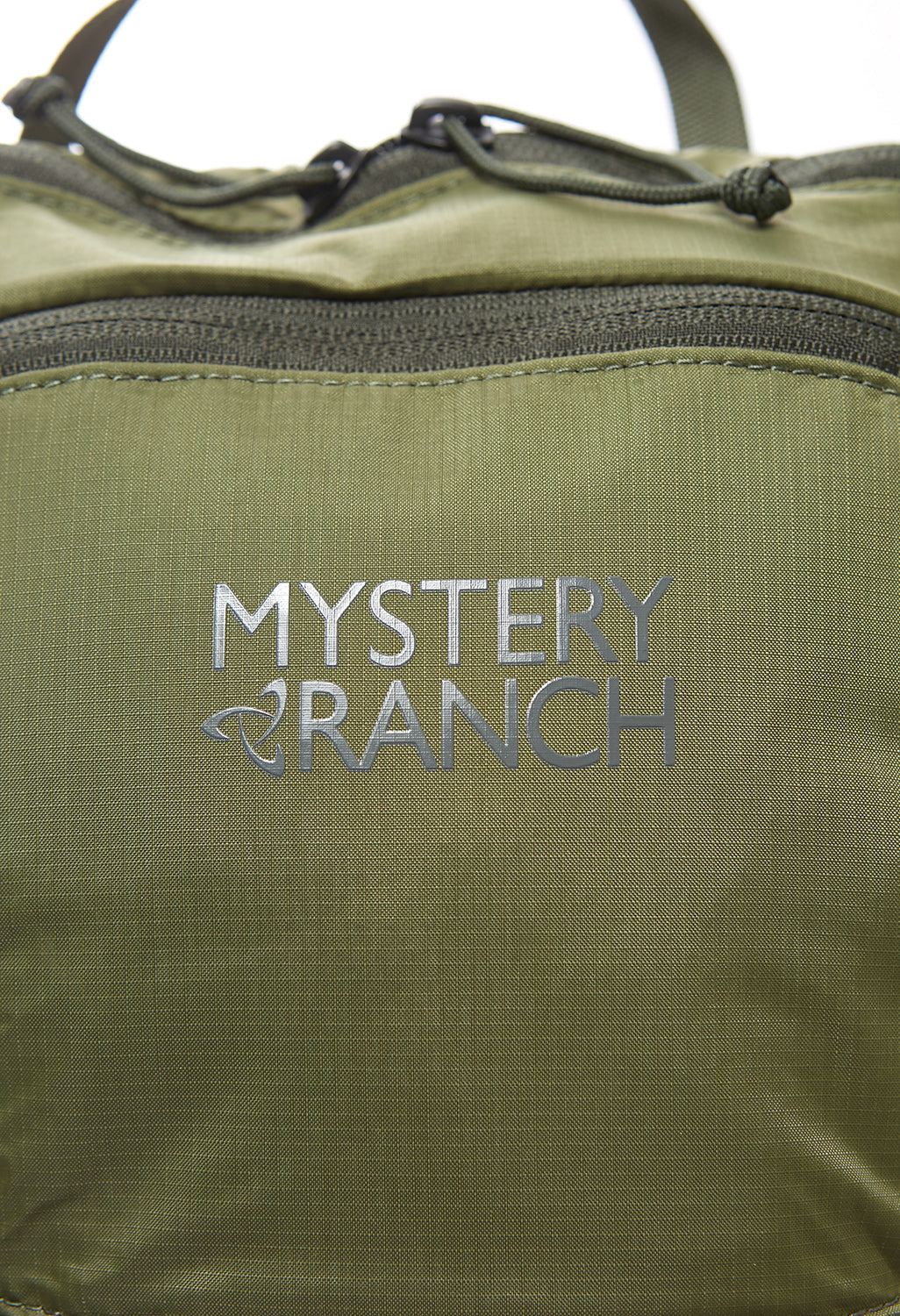 Mystery Ranch In And Out 19 - Forest