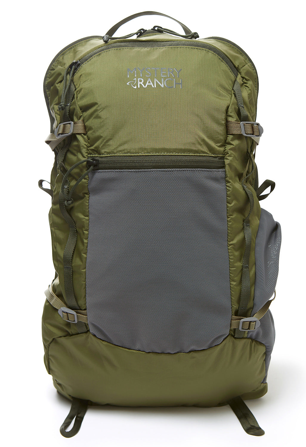 Mystery Ranch In And Out 19 Forest