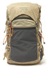 Mystery Ranch In and Out 22 Backpack 1
