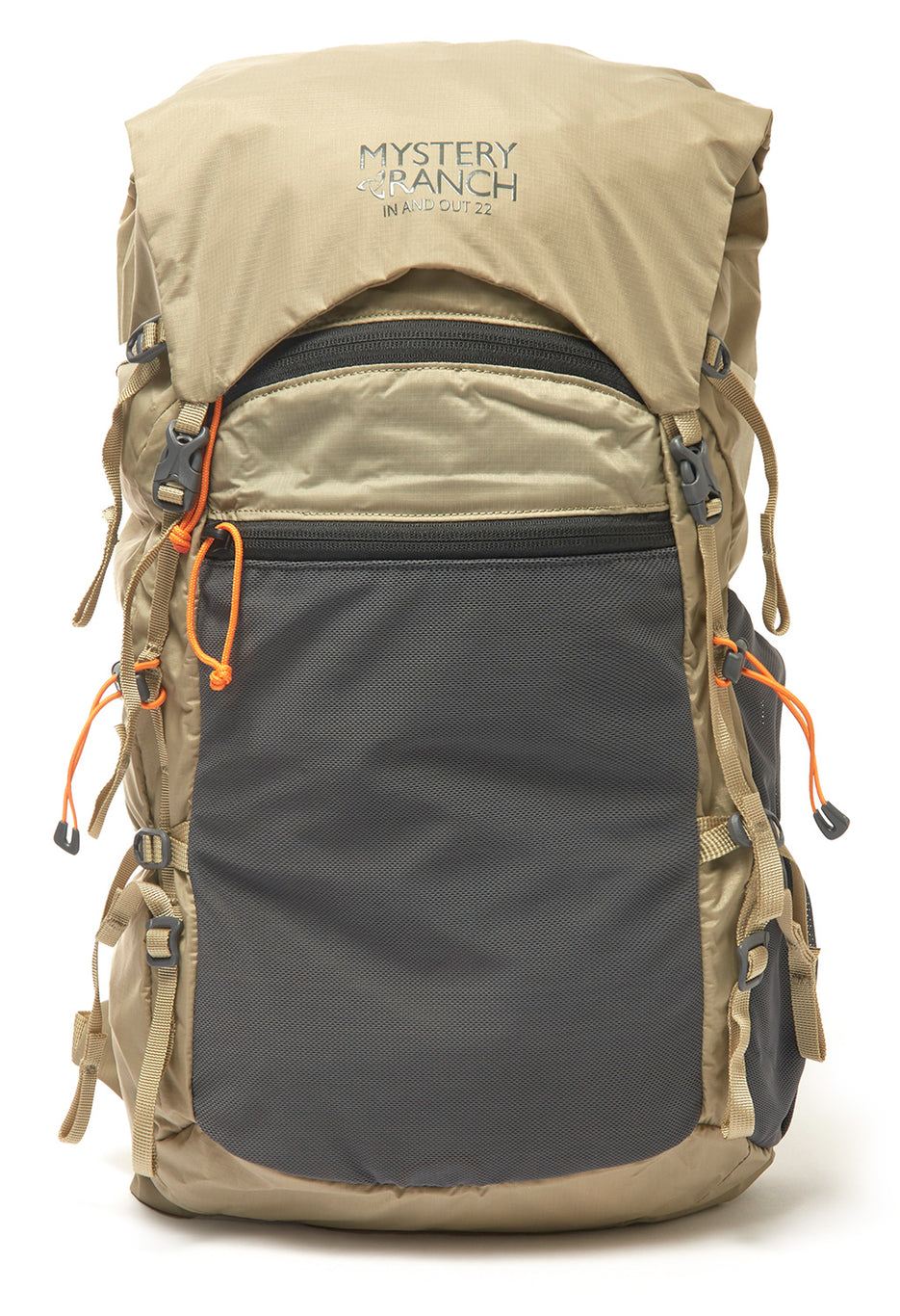 Mystery Ranch In and Out 22 Backpack 1