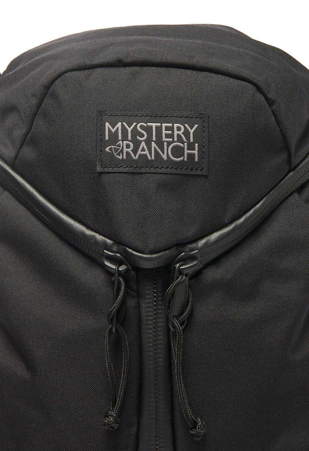 Mystery Ranch Urban Assault 21 Black