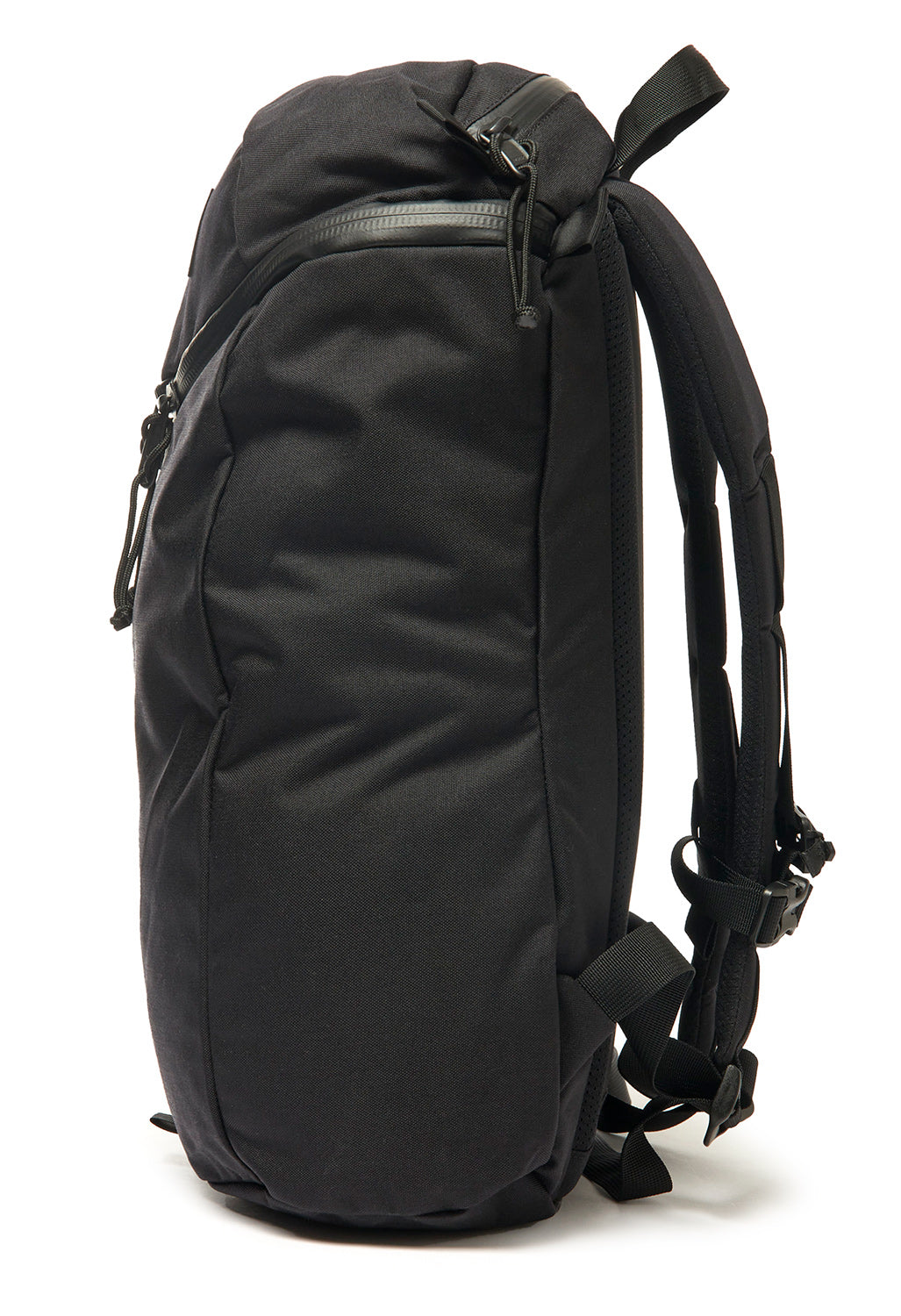 Mystery Ranch Urban Assault 21 - Black