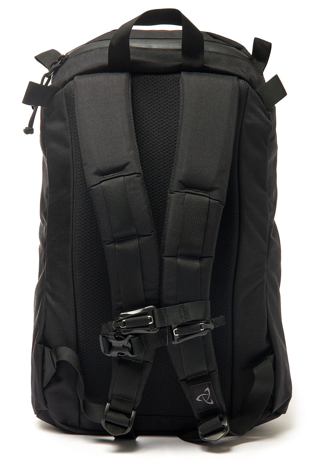 Mystery Ranch Urban Assault 21 - Black