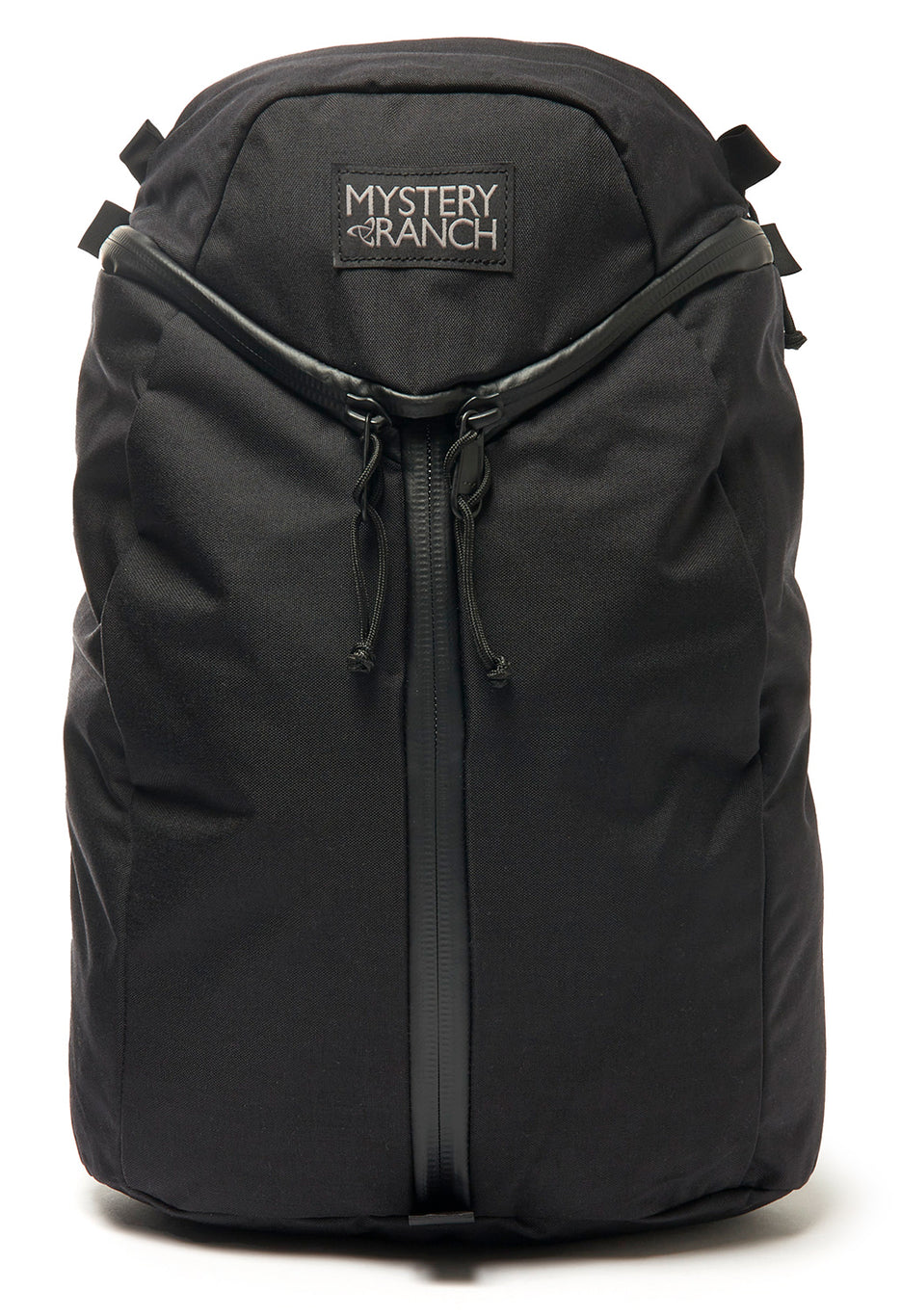 Mystery Ranch Urban Assault 21 0