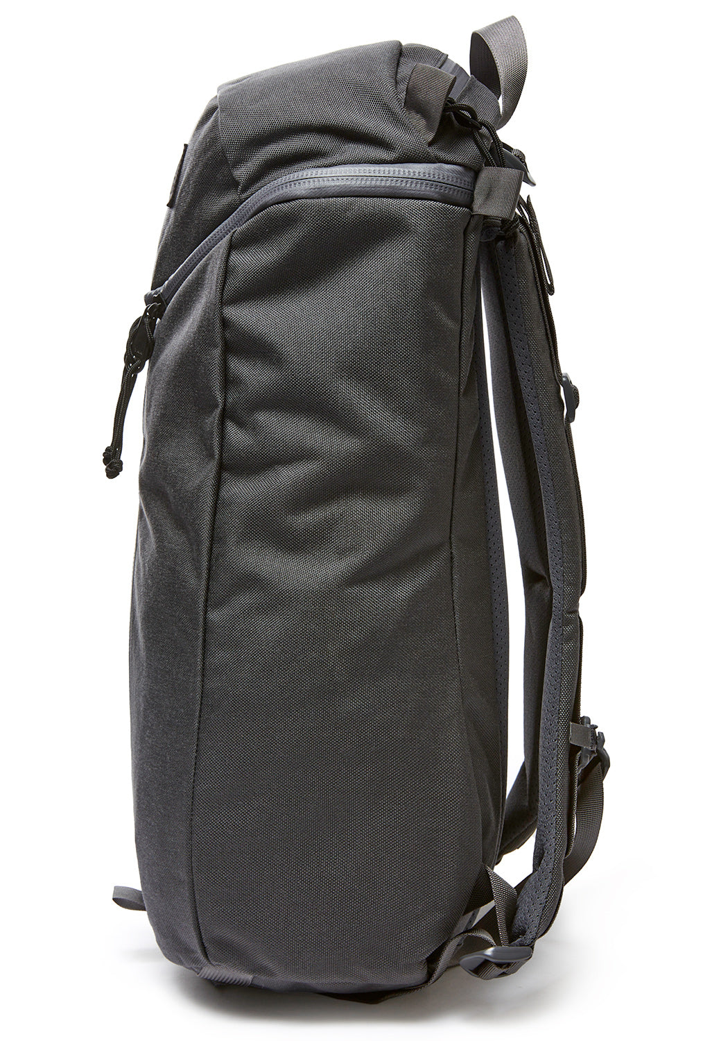 Mystery Ranch Urban Assault 21 Shadow 1000D – Outsiders Store UK