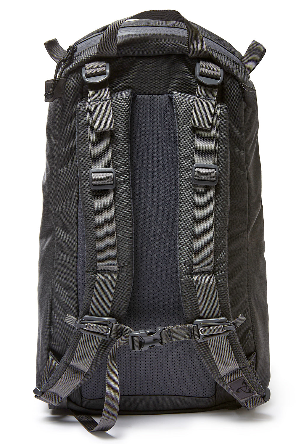 Mystery Ranch Urban Assault 21 - Shadow 1000D