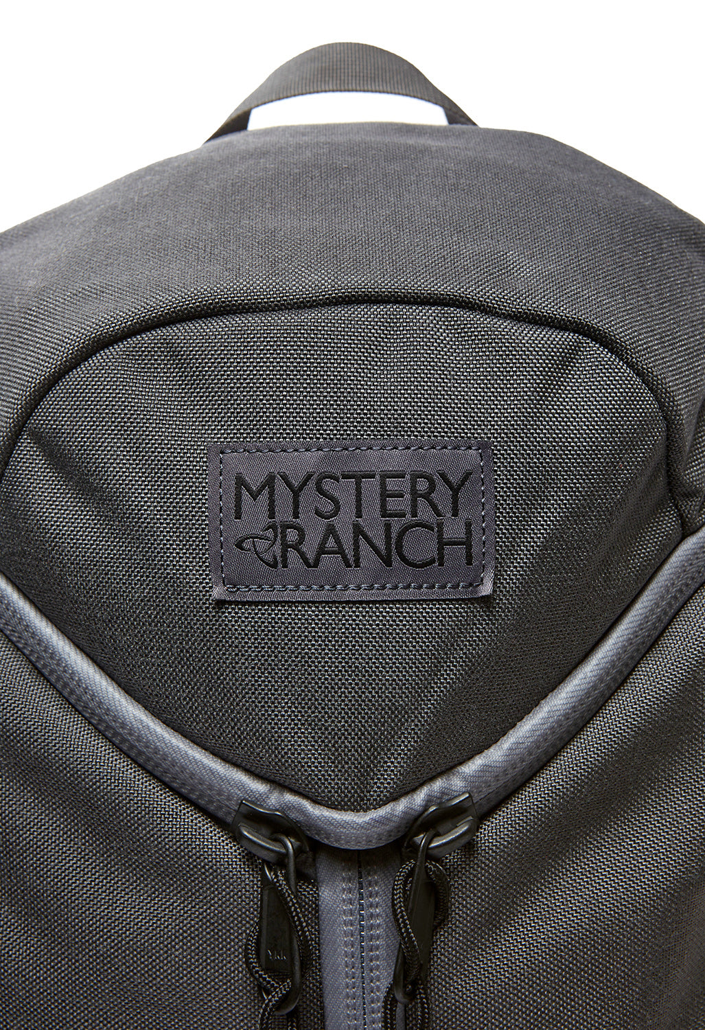 Mystery Ranch Urban Assault 21 - Shadow 1000D