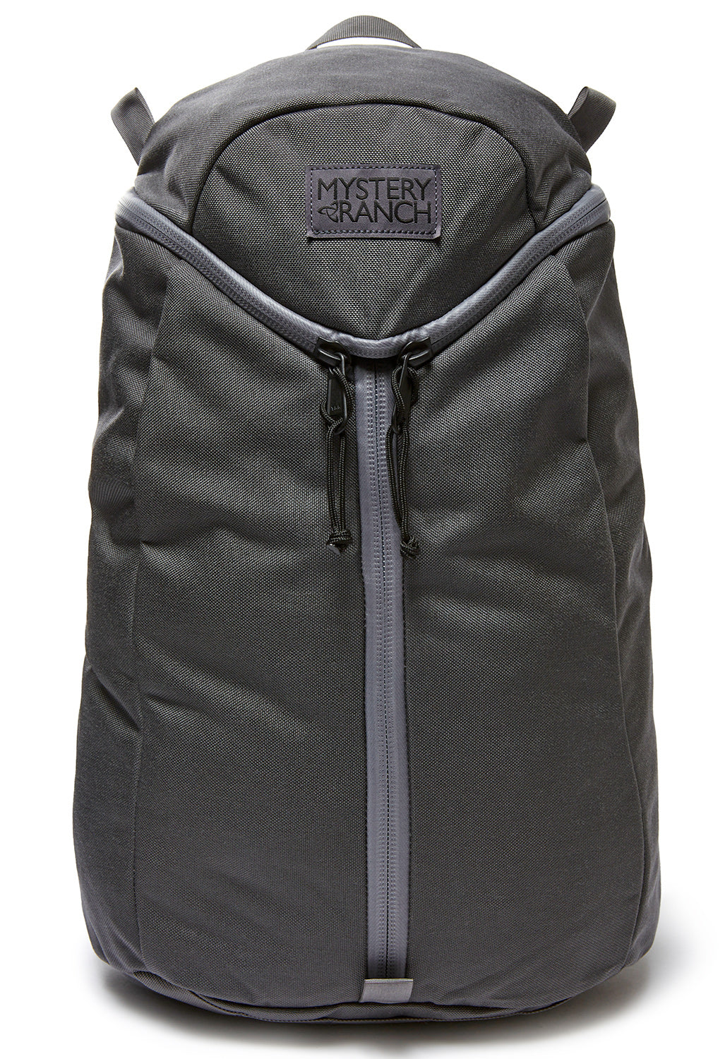 Mystery Ranch Urban Assault 21 1