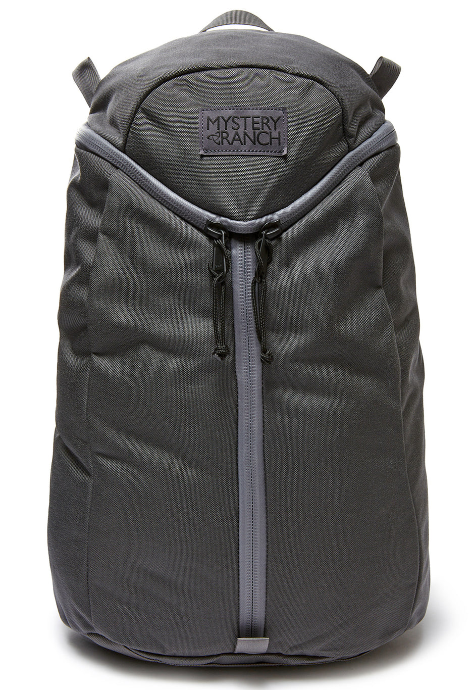 Mystery Ranch Urban Assault 21 1