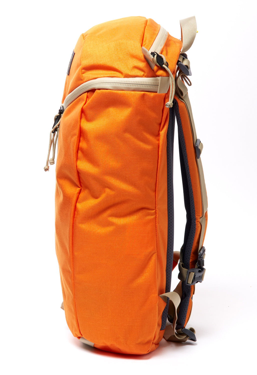 Mystery Ranch Urban Assault 21 - Hunter